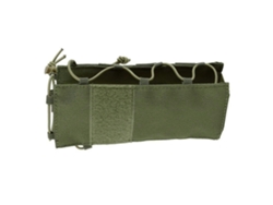 Bolsa de viaje para botellas, riñonera, funda multifuncional, portabotellas deportivo, portabotellas ajustable Rosewell