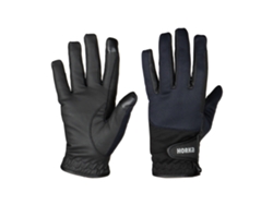 Guantes de equitación para exterior HORKA Taille 10
