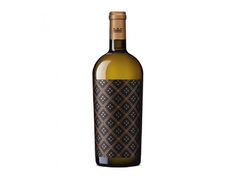 Sericis Cepas Viejas Viognier 2021 BODEGAS MURVIEDRO