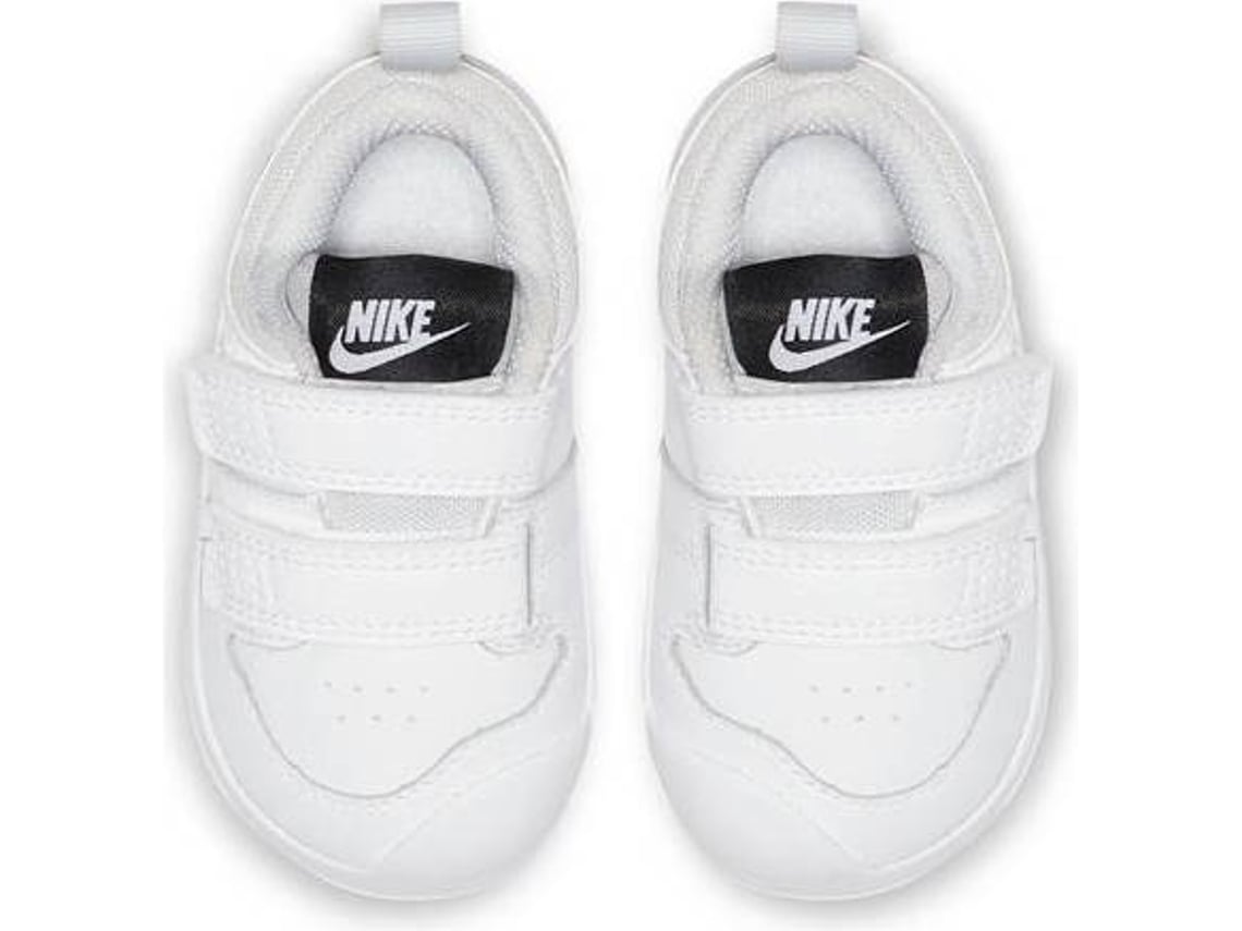 Zapatillas nike online pico 5