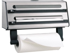 Dispensador de Cocina EMSA CONTURA