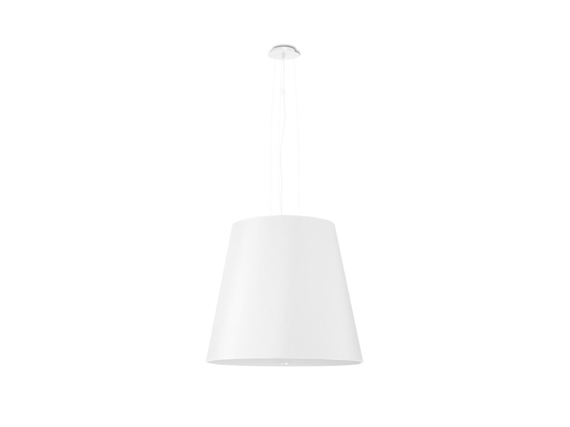 Lámpara de Techo E27 LEDBOX