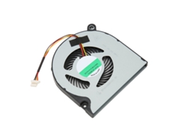 Disipador De Cpu Para Tv Hu7580 Hu8500 Hu8550 Hu9000 Hu7500 Hu8200 Hu8700 Hu8800