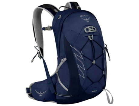 Mochila de Montaña OSPREY Talon (11-20 L - Azul)