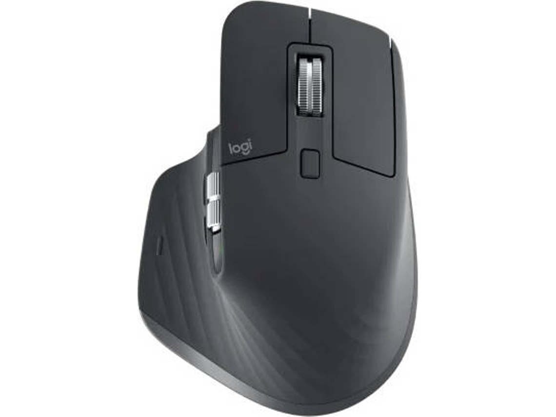Ratón LOGITECH MX Master 3SE
