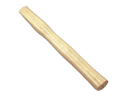 Mango madera maceta 300x27x15 mm. (0-a)