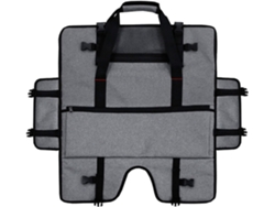 Bolsa De Transporte Práctica Para Monitor | Funda Para Ordenador