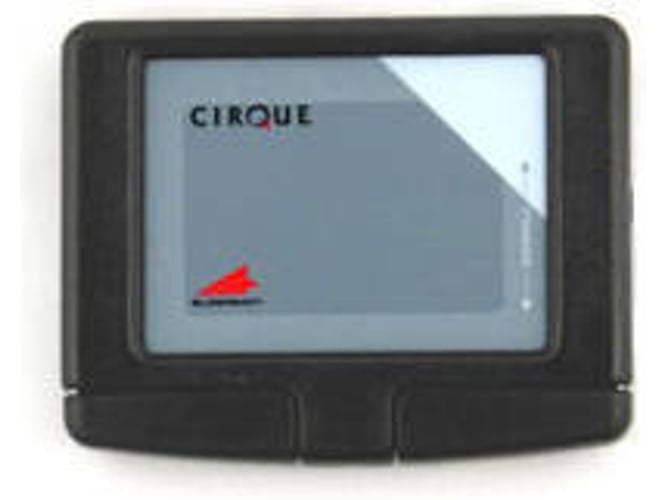 Tableta Gráfica CIRQUE Easy Cat AG