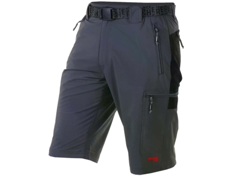 Bermudas Kola SPHERE PRO 42