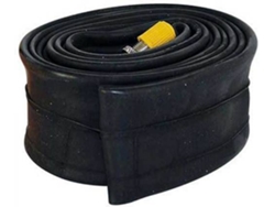 Continental | Cámara Tour 700x32-47 Válvula Presta 42 Mm