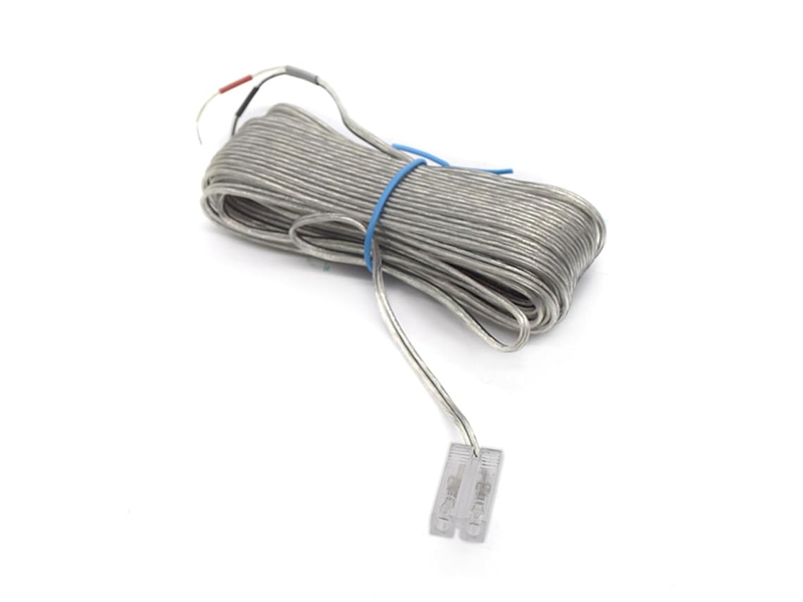 Cable De Altavoz De Repuesto Para Hcdzx6, Hcdzx66i, Hcdzx8, Hcdzx9 Y Hcdzx99i.