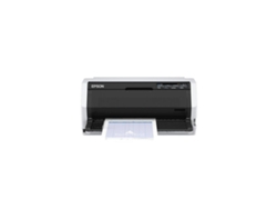 Impresora Matricial EPSON C11CJ82401