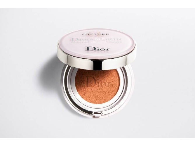 Base DIOR Captura Dreamskin Tratamiento 030