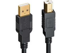Cable de integración Nappe Deleycon MK4818