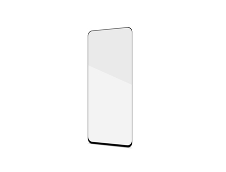 Protector de Pantalla Celly Redmi Note 11/11S BIGBUY TECH