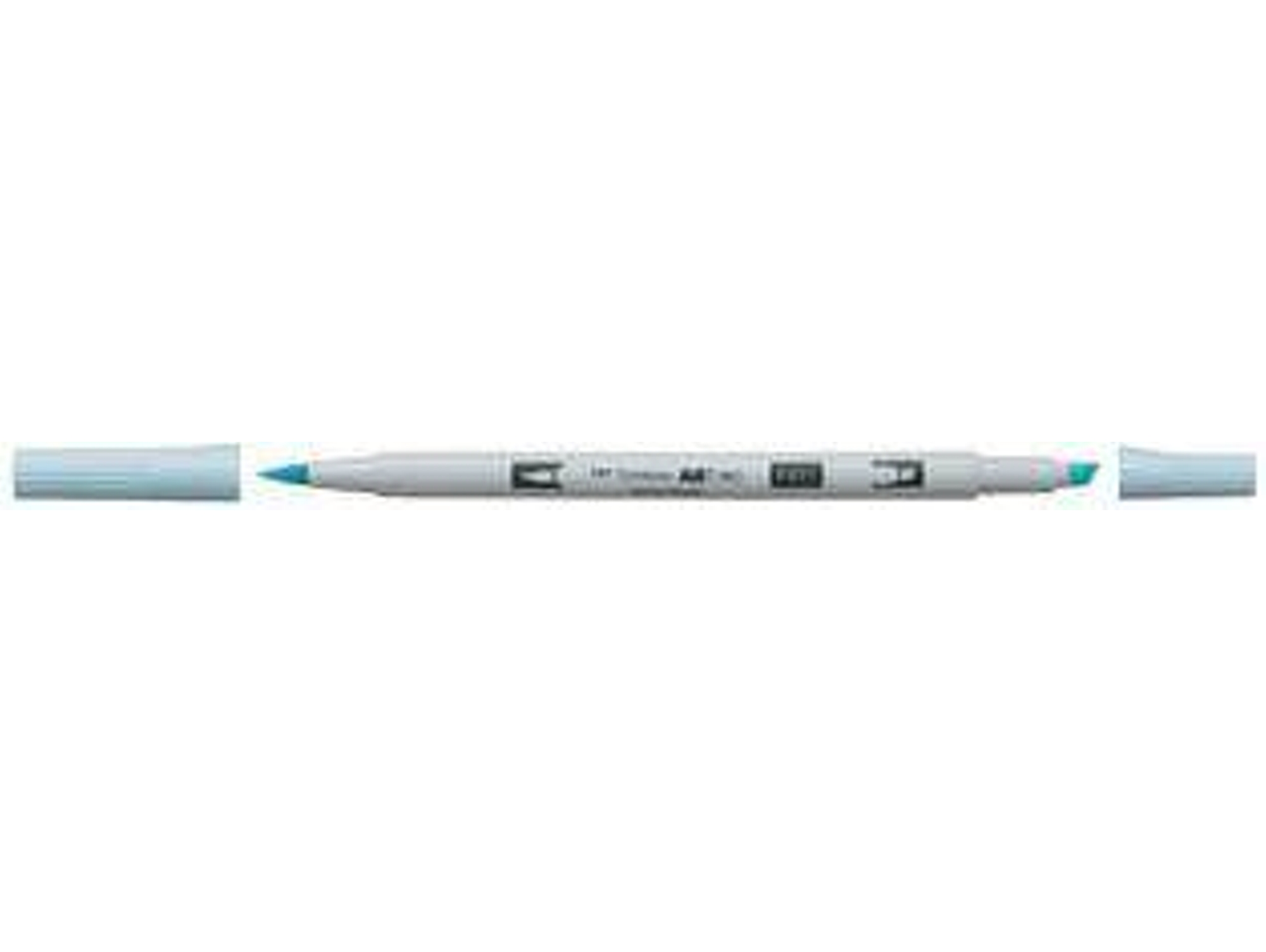 Marcador TOMBOW ABT PRO Azul Glaciar