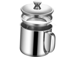 Fácil De Limpiar, Multifuncional Ideal Para Cortar Verduras