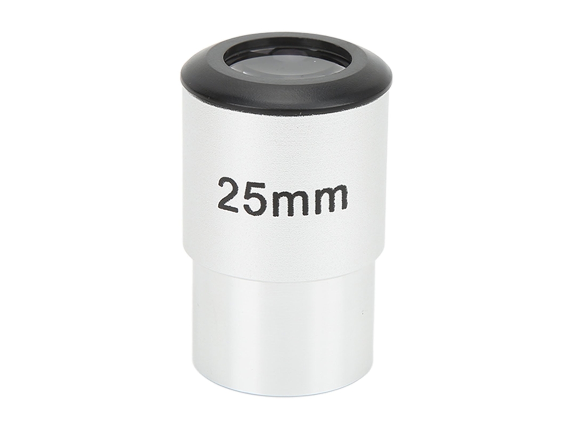2026-ocular Para Telescopio 1.25 Pulgadas 25mm - Ocular De Telescopio 25mm 1.25"