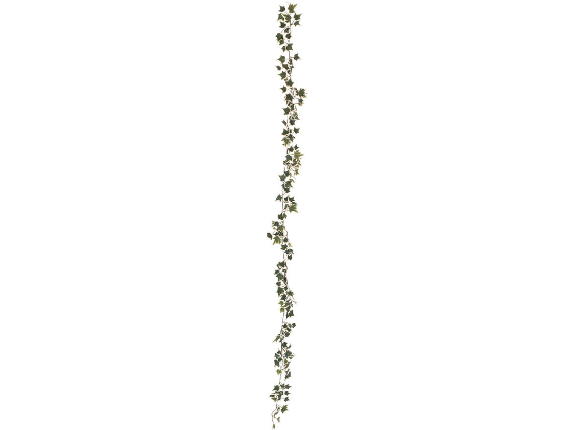Guirnalda Artificial EUROPALMS Holland ivy classic (180cm)