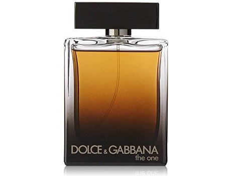 Perfume DOLCE & GABBANA The one for men 150ml 5.0fl.oz (Eau de Parfum)