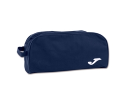 Juego de 5 kits JOMA
