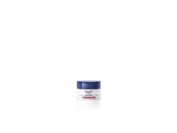 Crema Corporal EUCERIN Aquaphor Pomada Reparadora 7 ml