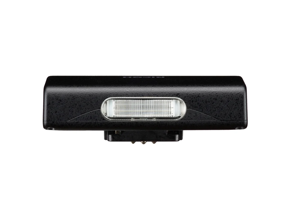 Flash RICOH GF-2