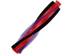 Rueda De Cepillo Eléctrico 225mm Para Aspiradora Inalámbrica Dyson Dc62 Sv03 Pieza De Repuesto