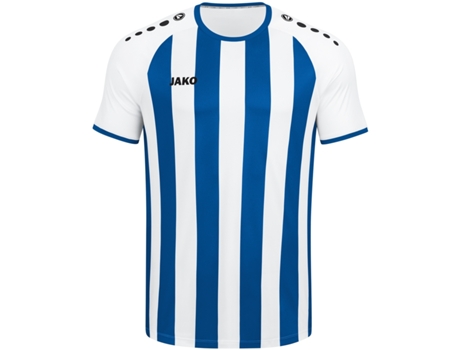 Camiseta sin Mangas de Hombre SCOTT Rc Run Negro