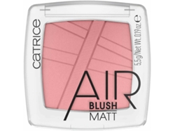 Rubor CATRICE AirBlush 140