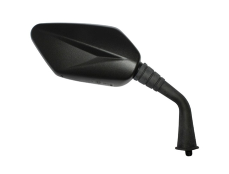 Espejo P2R Sym 125-200 Joyride 20092014(Oe 88110lva000)
