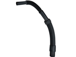 Lima eléctrica de acero inoxidable para pies, para eliminar callos y piel muerta. Pedicura multifuncional para uso doméstico. Aquaforge Slowmoose.