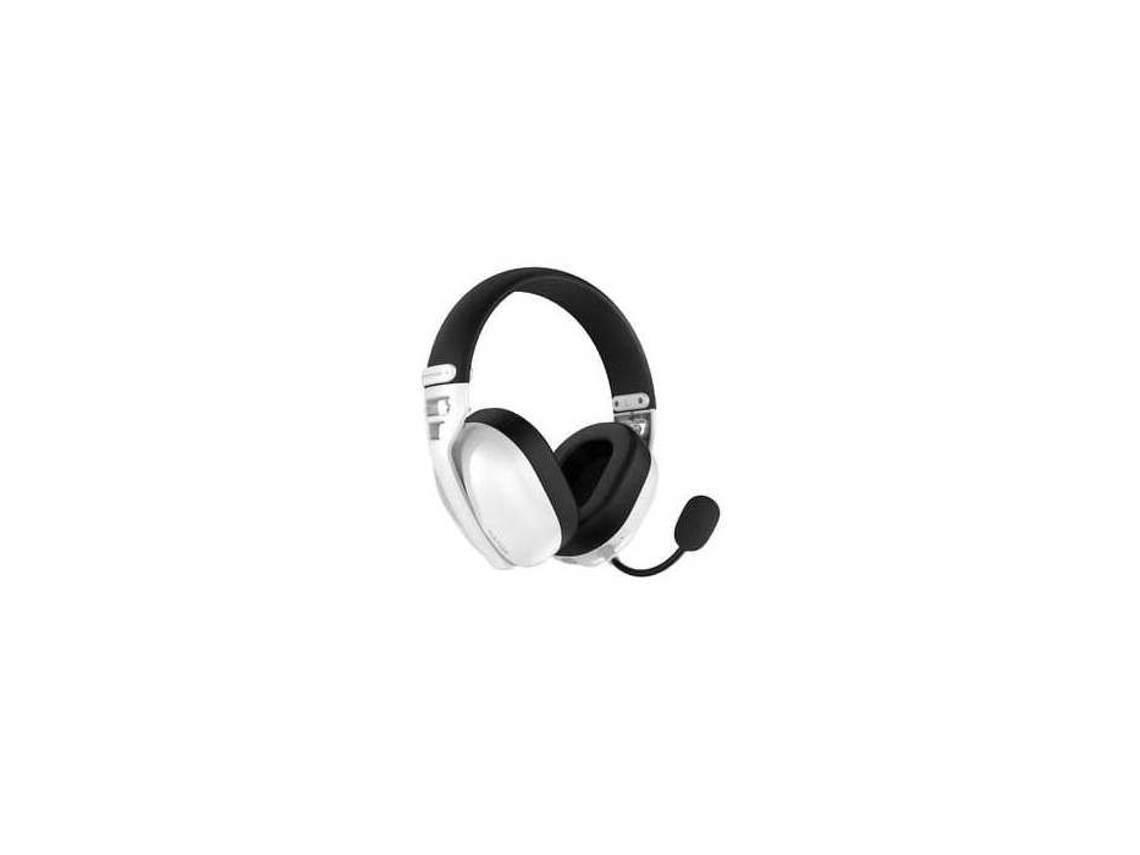 Auriculares inalámbricos micro Hator Hyperpunk 3