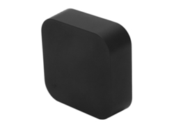 Mando a distancia inteligente multifuncional con WiFi, monitor de temperatura y humedad, USB para uso doméstico.