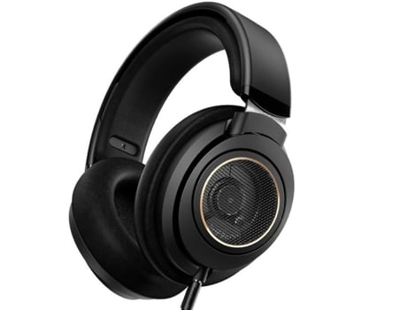 Auriculares Gaming con Cable PHILIPS shp9600