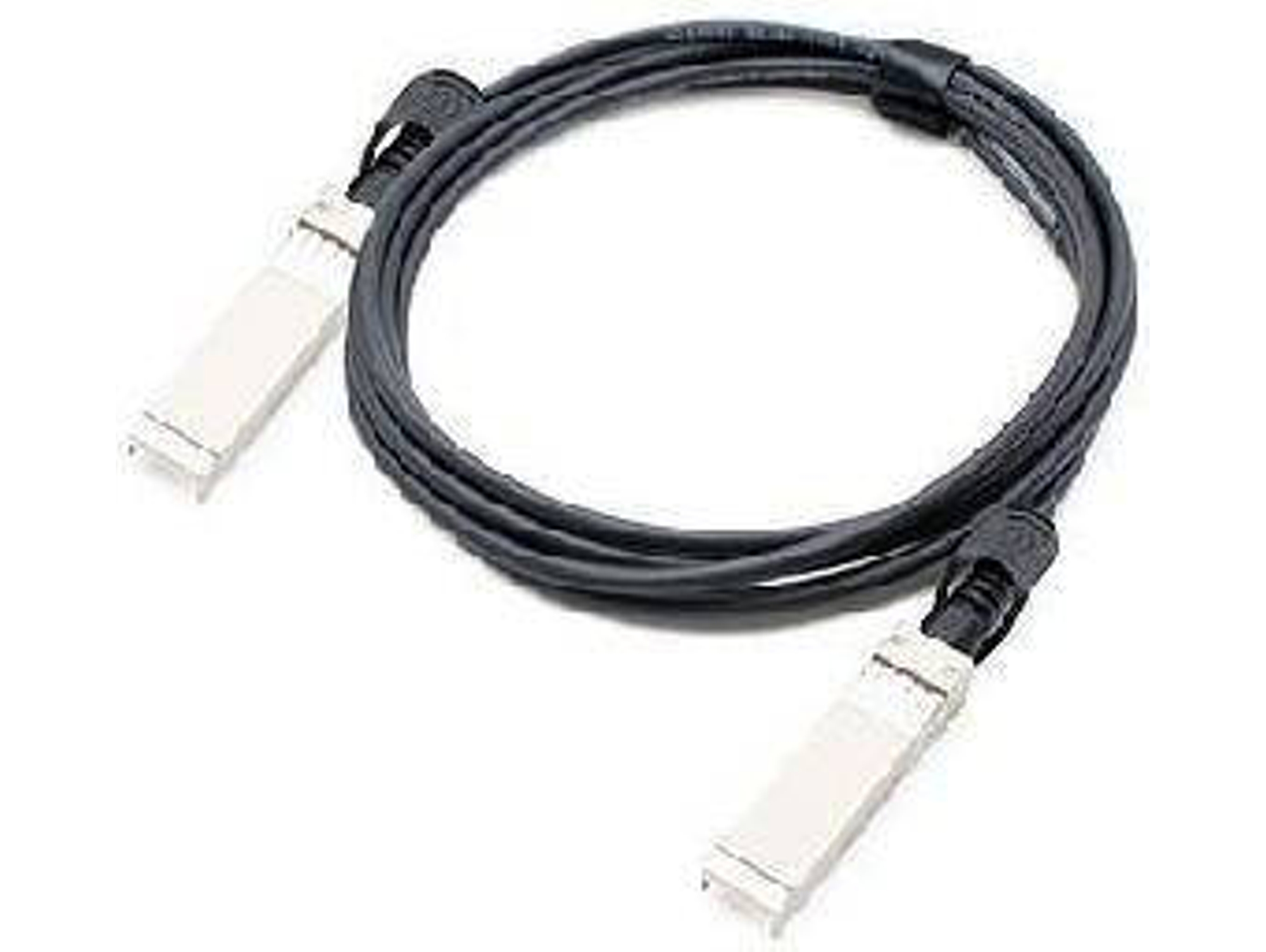 Cable CISCO (5 m - Gris)