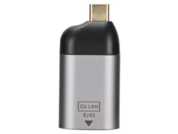 Adaptador Hembra Dc Para Magsafe 1, Compatible Con Carga Pd De 5 A Y 18,5-20 V Con Indicador.