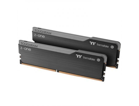 Memoria RAM DDR4 THERMALTAKE (2 x 8 GB - 3600 MHz)