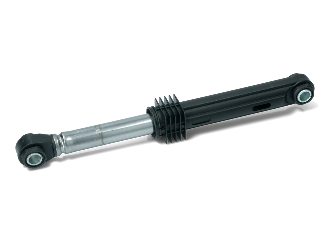 Amortiguador 40n - Samsung Dc66-00343e - Aks Para Lavadora Sar004sa
