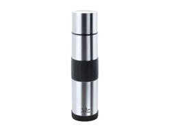 Botella JATA MOD. 838