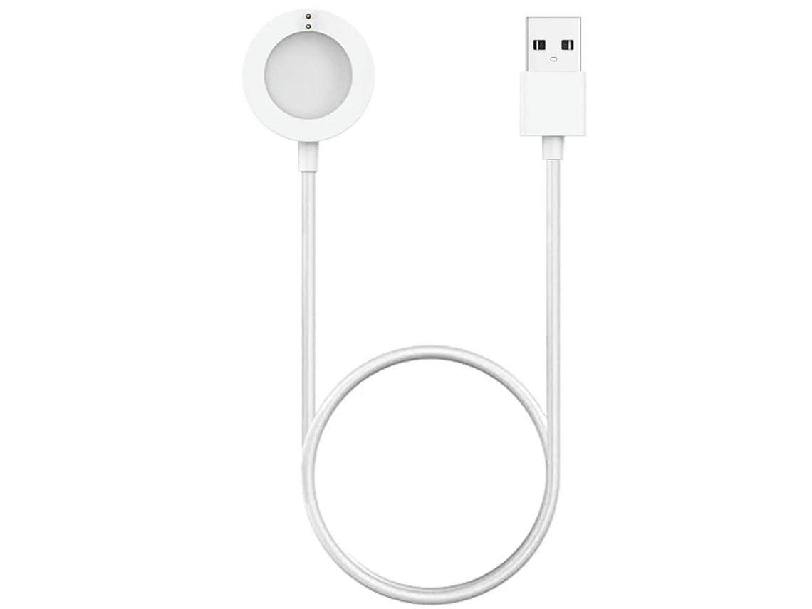 Cargador para SIURN Fossil Gen 4, Gen 5, Gen 5E, Gen 6, Compatible con Michael Kors Gen 4 5 5E 6 Cable de Carga para Reloj Inteligente
