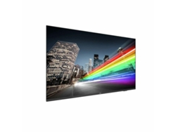 Monitor Videowall PHILIPS 75BFL2214/12 (Negro - 4K Ultra HD - LED - 75" - Enchufe EU)