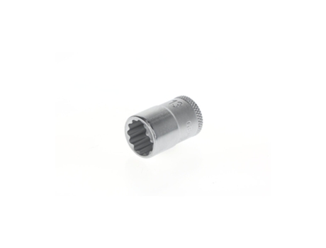 Vaso Unit Drive 3/8, 13 Mm (6230830) GEDORE D 30 13