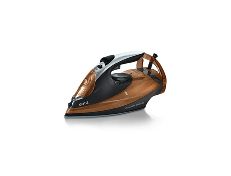 Plancha de Vapor GOTIE GZE-3000 (3000 W)