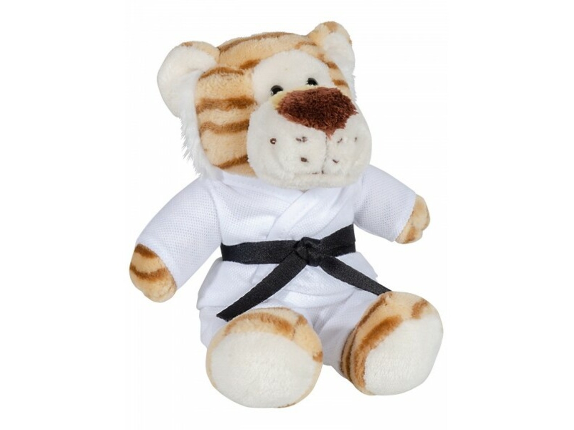 Pelusa para niños KWON Joe Tigre