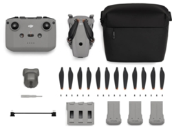 Drone DJI Lito X1 Fly More Combo (DJI RC-N3)