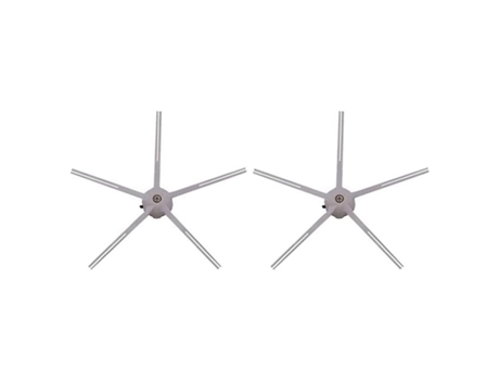 Acessórios para aspirador de pó para xiaomi stone s7 s70 s75 s7max