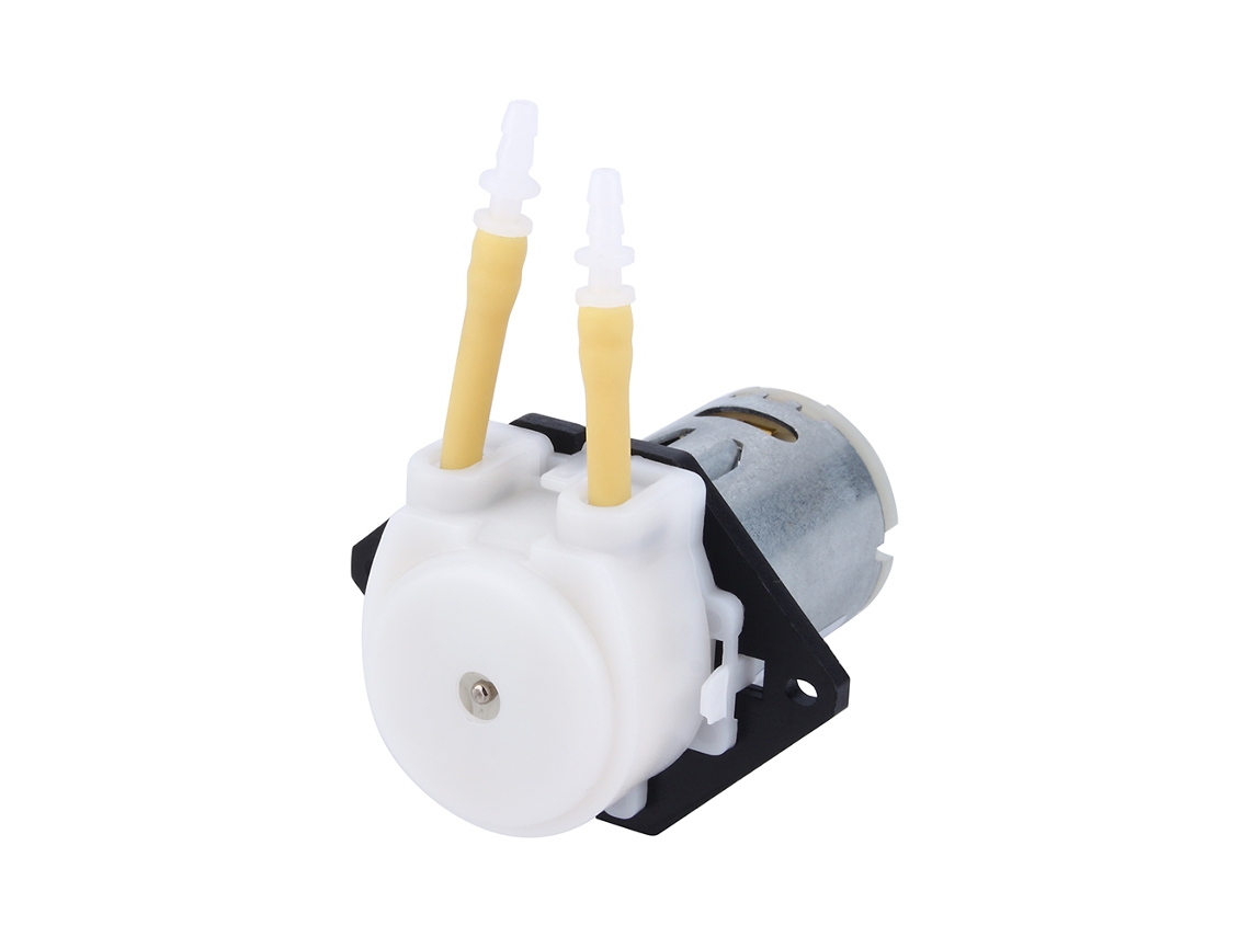 2 Acoplamientos Rápidos De 1/8" Para Manguera De Cepillo Neumático Highq Y Bomba De Aire.