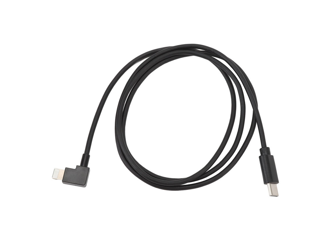 Cable De Datos Usb-c Para Gafas De Dron Ios, Compatible Con Las Gafas Avatar 2 V2.