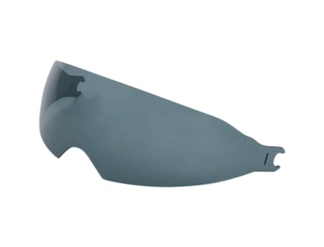 Visera Unisex IXS (TU - Multicolor)